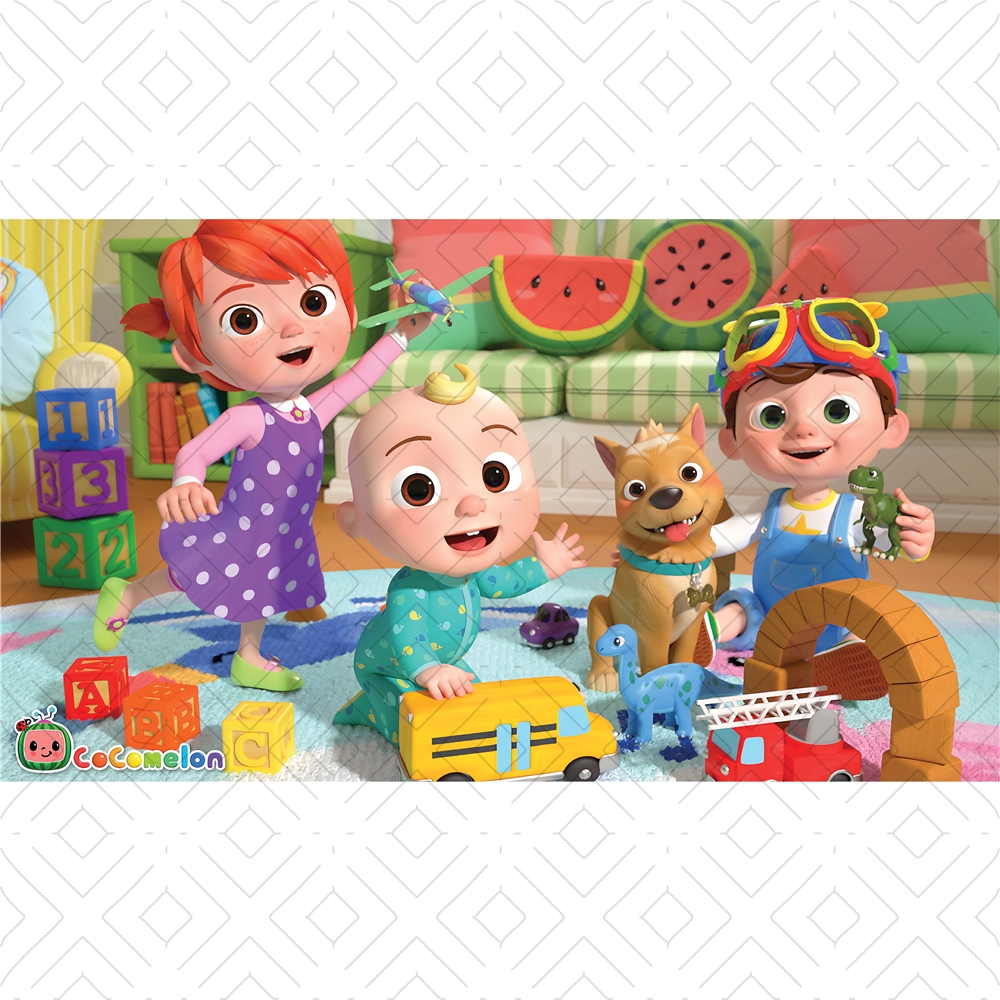 background-cocomelon-baby-characters-inspire-uplift