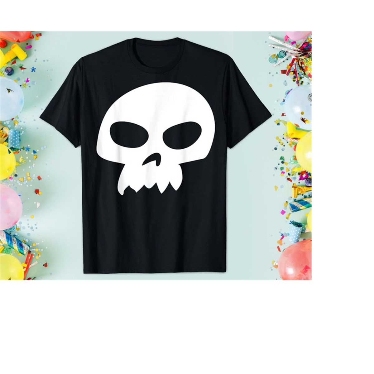 Sid Skull Toy Story Svg, Disney Svg, Toy Story Svg, Sid Toy