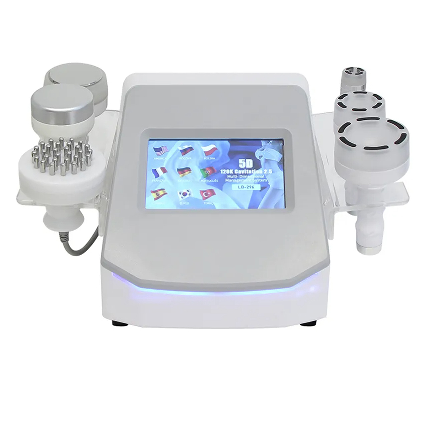 SereneLife Folding Treadmill SLFTRD26BT Inspire Uplift