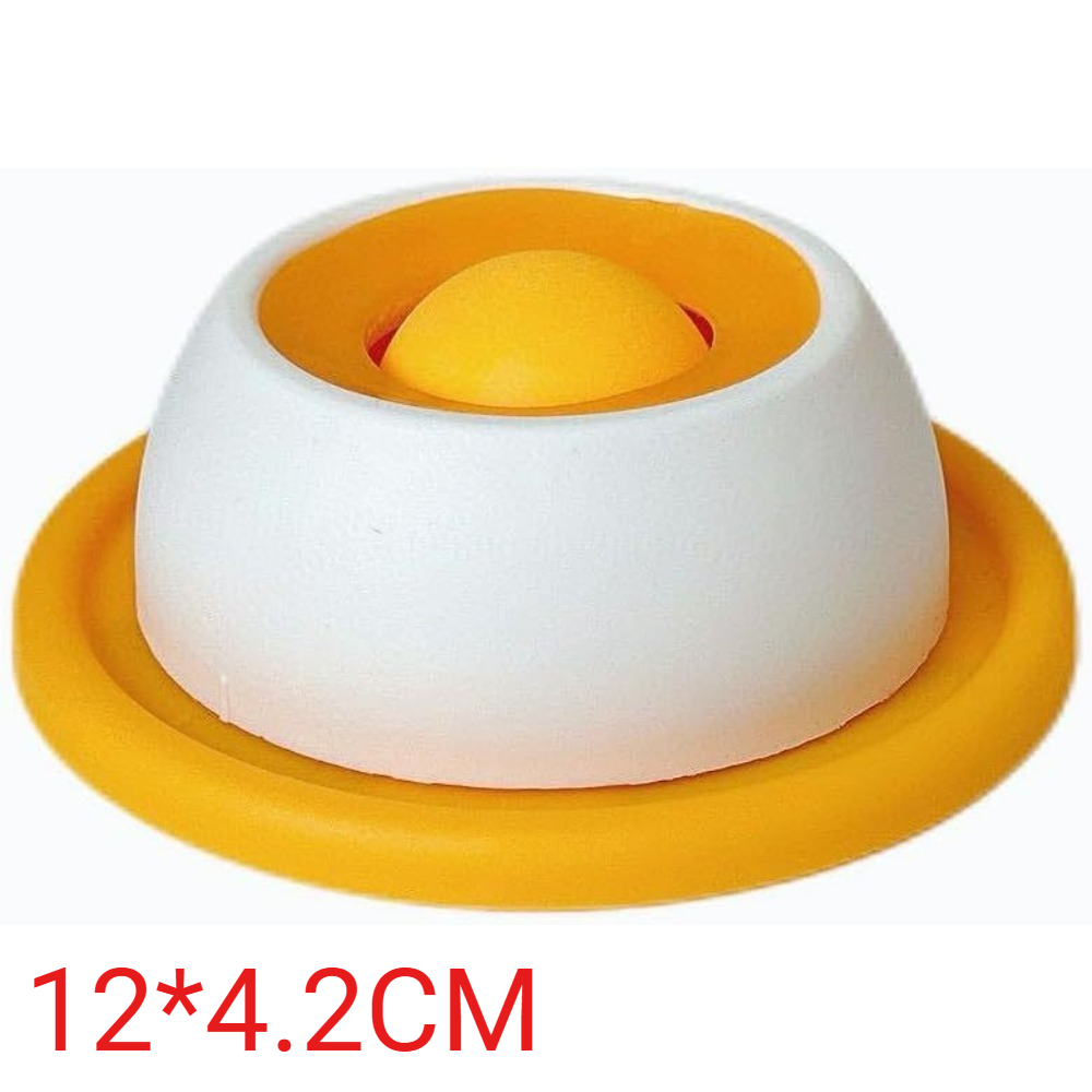 Silicone Pet Grooming Gloves for Dogs & Cats Soft Deshedding Gloves Hair Removal Brush
