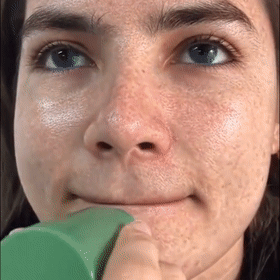 2f5729d964b08f4e04a1c0cabdc29157.gif