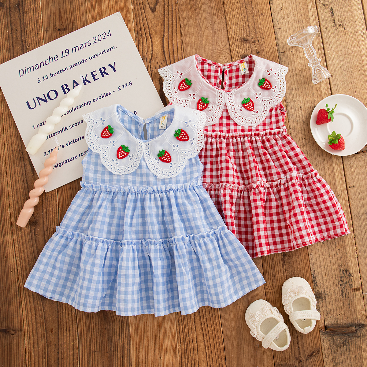 modern dress patterns for ladies The Patterns Room Selina Dress – The Fold Line