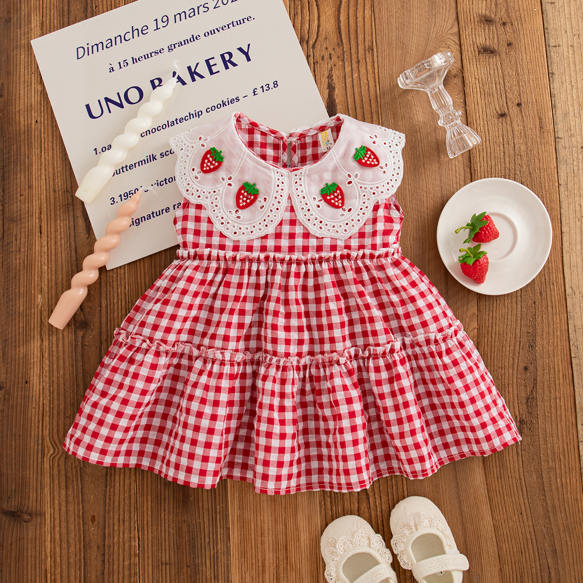 cute dress designs cute dress designs LZQDM Cute Design Women Winter Spring Bow Tie a Line  Mini Bling Party