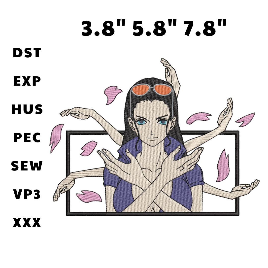 Nico Embroidery Fleece Crewneck – PCP main image 0