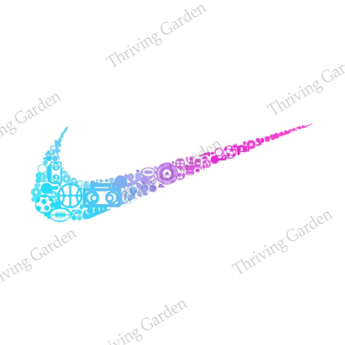 Nike Logo Svg, Nike Logo Png, Logo Png, Nike Design, Nike Lo - Inspire