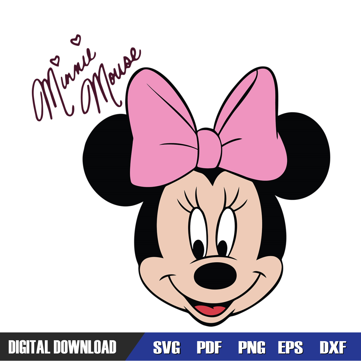 Minnie♡*ページ iu_1712201434_1.jpg
