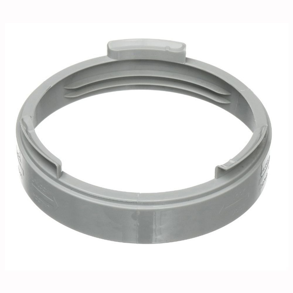 Adjustable Window Slide Plate Kit for Portable Air Conditioners – Exhaust Hose Connector & Adaptor