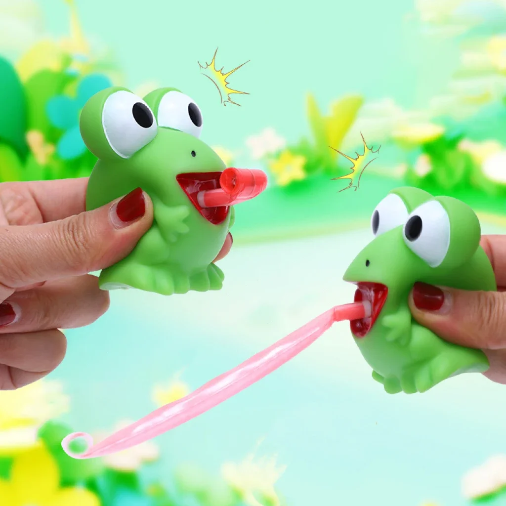 Creative Fidget Toy - Stress Relief for Kids | Inspire Uplift