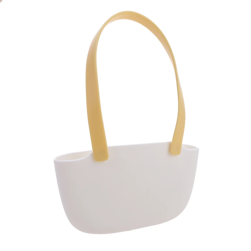 Adjustable Kitchen Sink Holder – Hanging Drain Basket for Soap, Sponge & Faucet | Kitchen Accessories