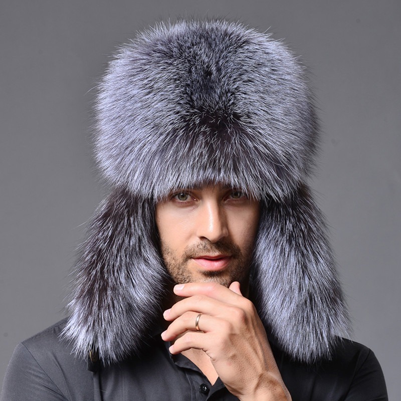 Snowhat Snow Hat | Inspire Uplift