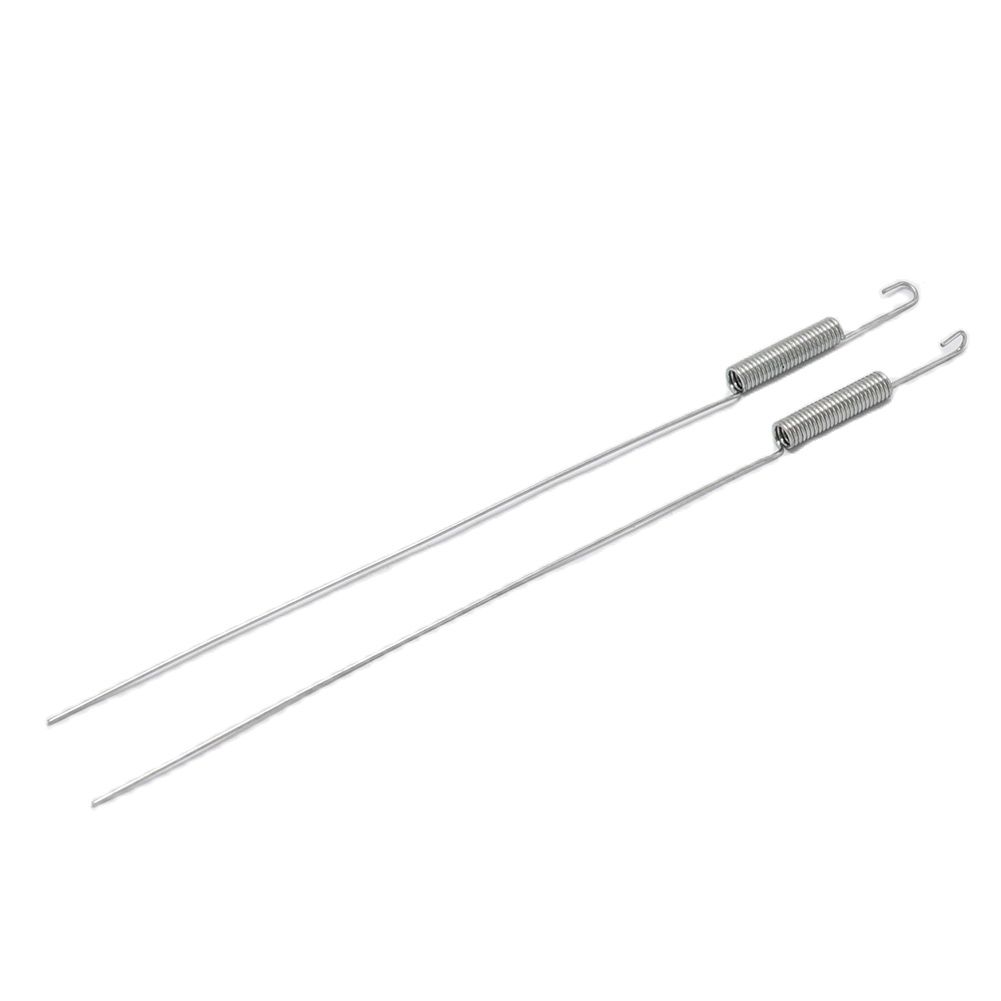 Light Switch Spring Universal Brake Light Switch Spring for Motorcycles | Inspire Uplift