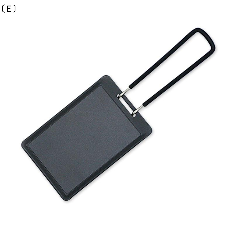 Portable Camping Frying Pan Foldable Mini Grill Pan Non Stick Camping Cookware