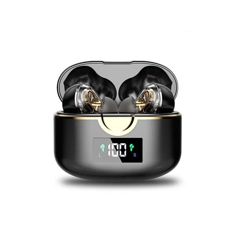 Wireless Earbuds Bluetooth 5.0 Sport Headphones for android phones