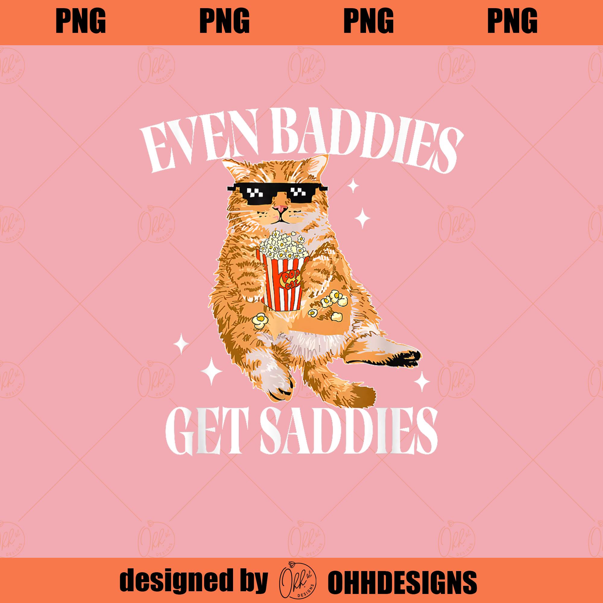 Fcecat From Baddies West Age 59 - kkjd33w