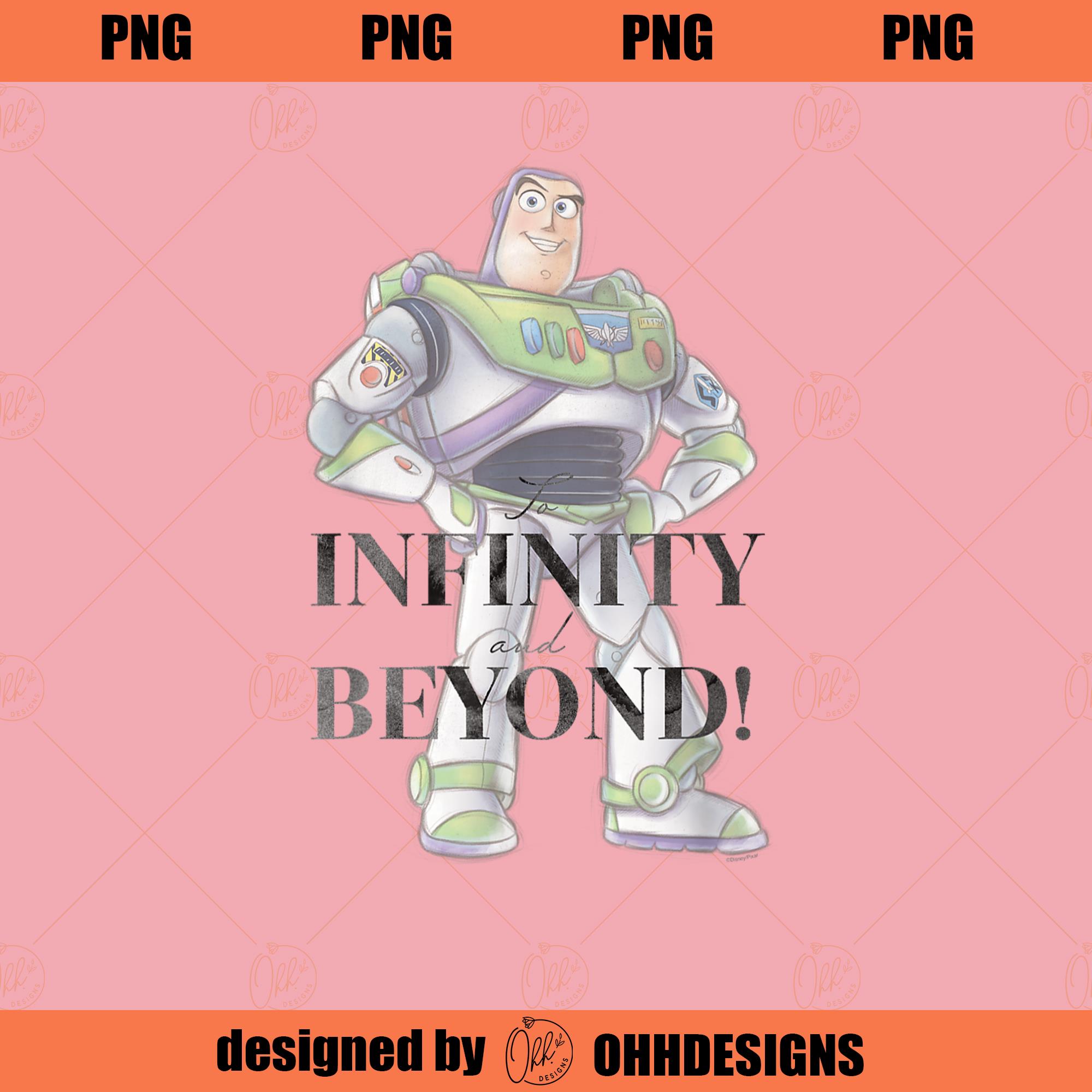 disney-100-and-pixars-toy-story-buzz-lightyear-to-infinity-p-inspire