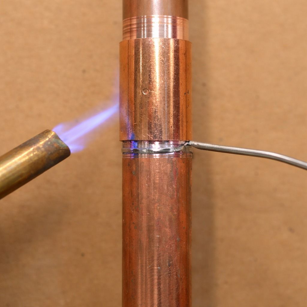 Aluminum Wire Brazing for Easy Melt Welding, Low Temp Rods