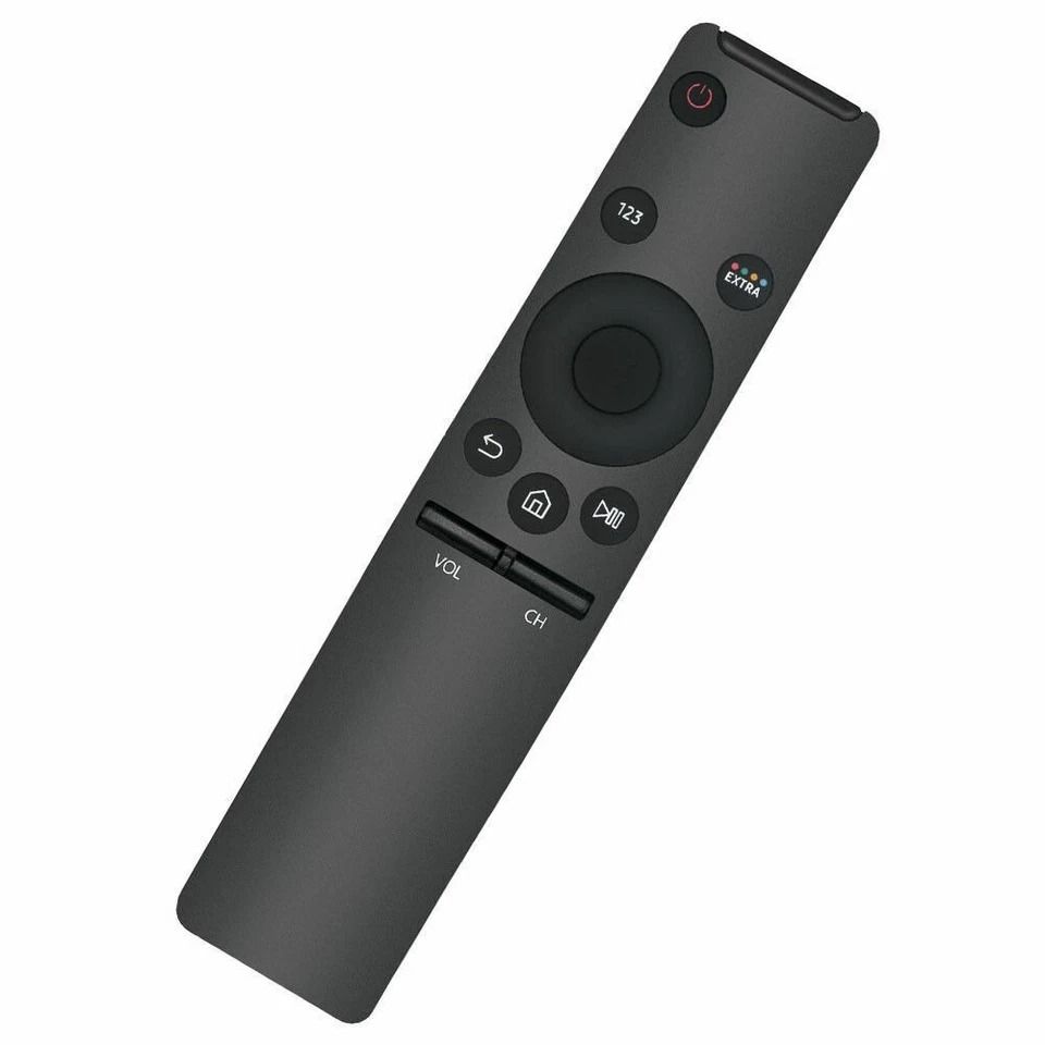 NEW Replacement Remote Control