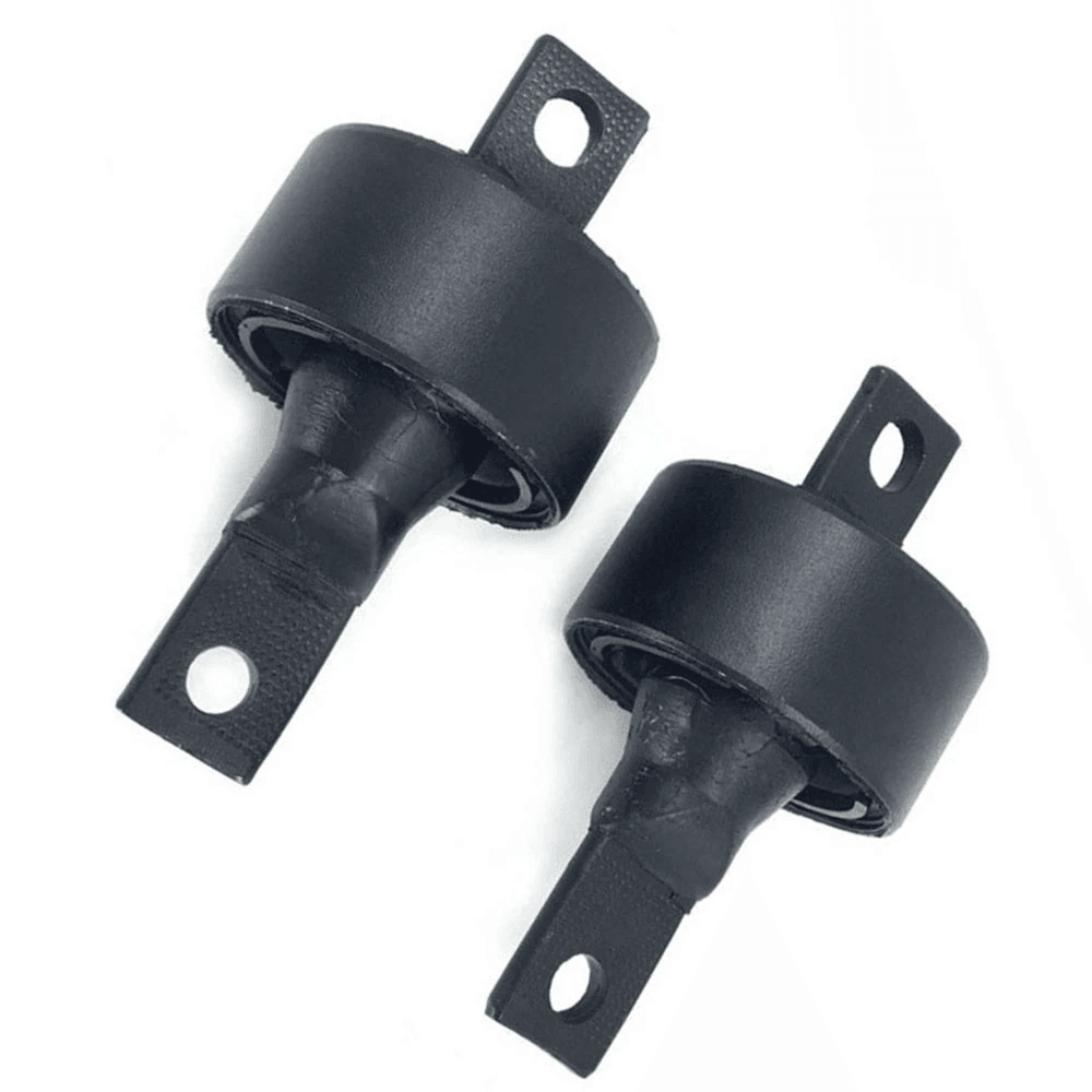 Honda Civic Rear Trailing Arm Bushing Pair for Civic