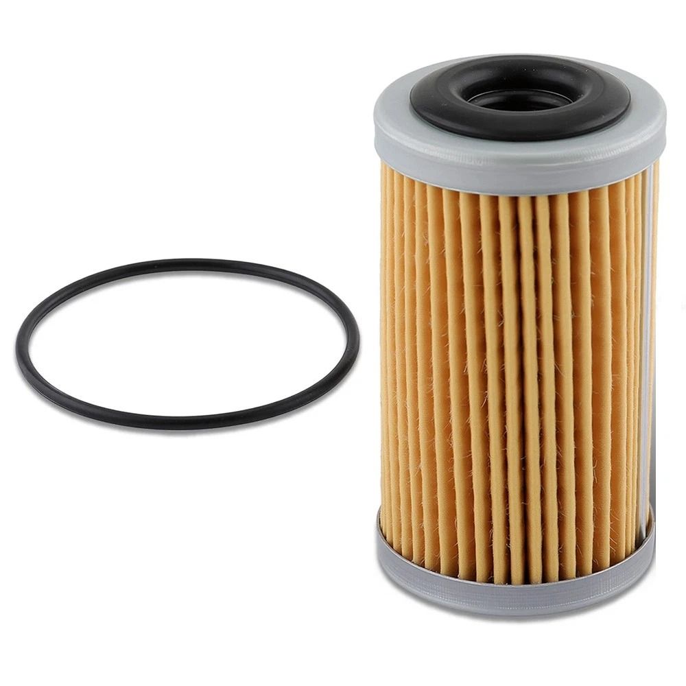 CVT Transmission Cooler Filter for Nissan Sentra Versa