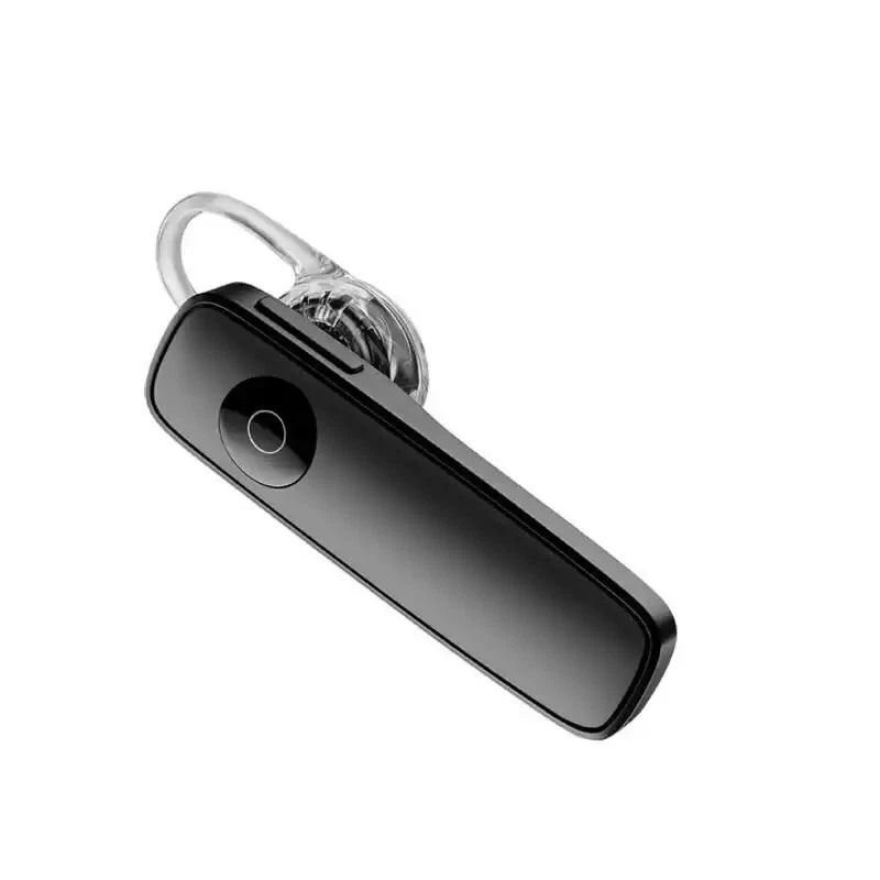 Bluetooth Wireless In Ear Headphones with Handsfree Stereo Earphones