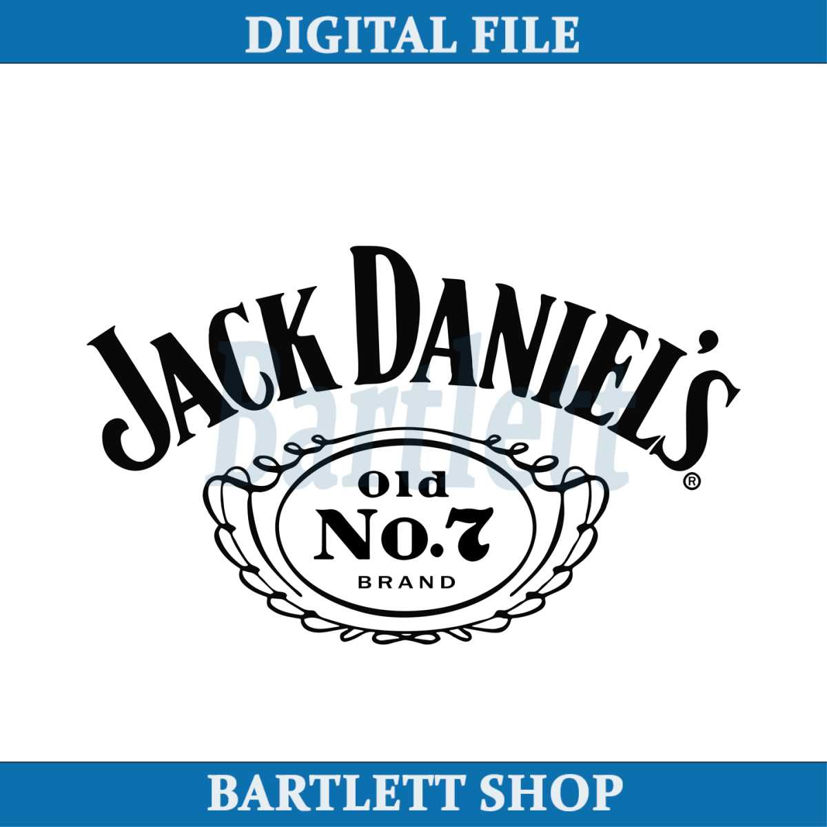 jack-daniels-tumbler-inspire-uplift