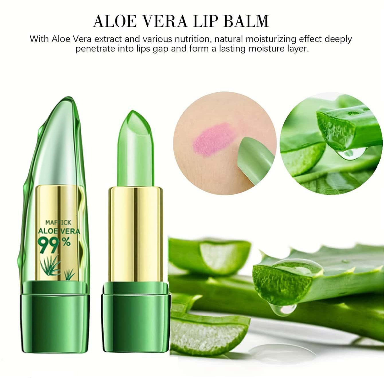 aloe vera gel gegen scheidentrockenheit ALOE VERA Cremegel Forte – Apotheker Entwickler main image 1