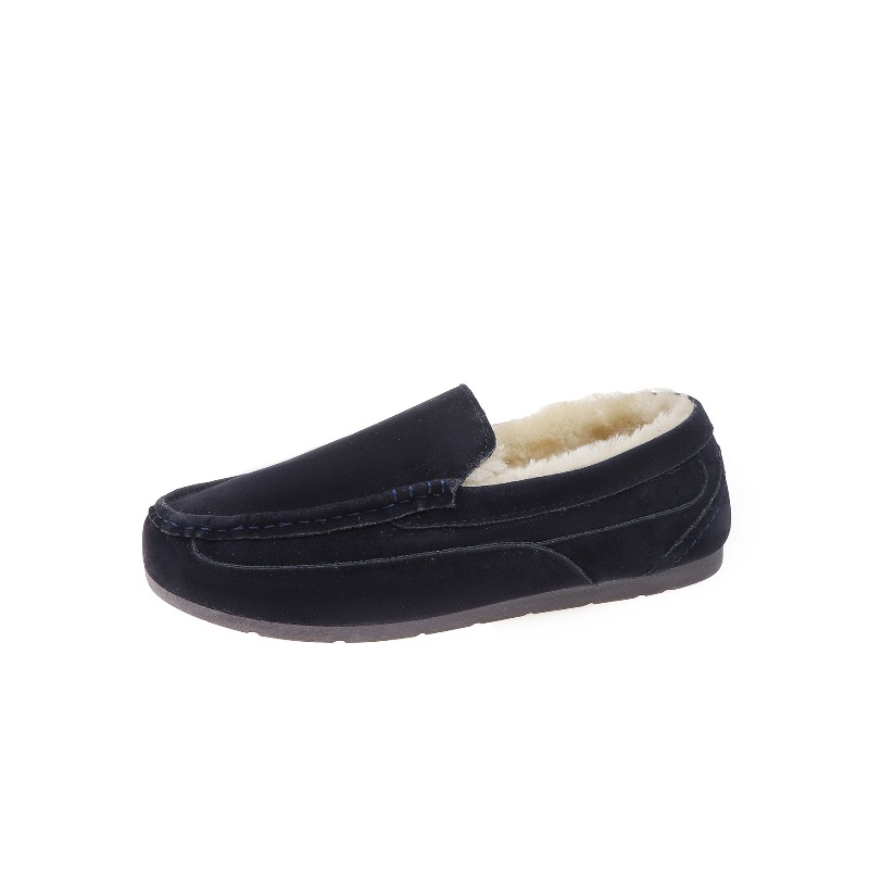 white christmas dresses Men's Leather Slip-On Shoes & Dress Styles – Spring Step Shoes main image 0