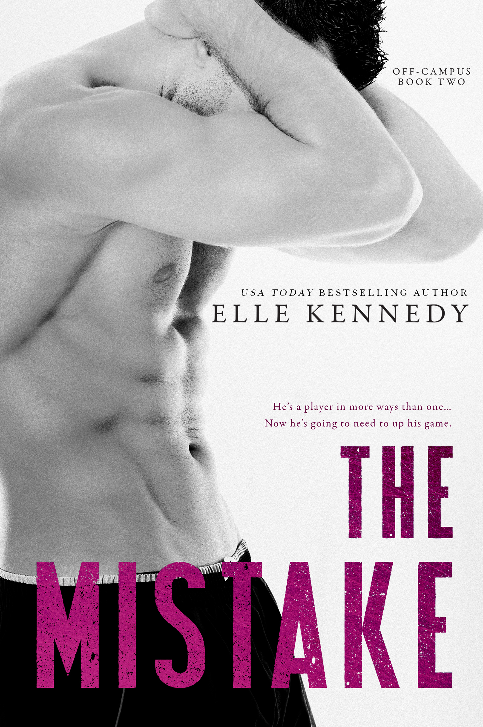 The Mistake By Elle Kennedy The Mistake Elle Kennedy Summar Inspire The Mistake By Elle Kennedy The Mistake Elle Kennedy Summar Inspire