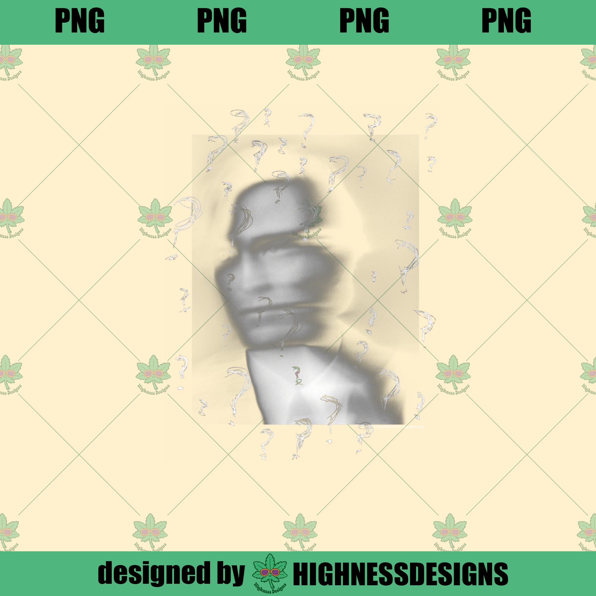 The Batman The Riddler PNG Download | Inspire Uplift