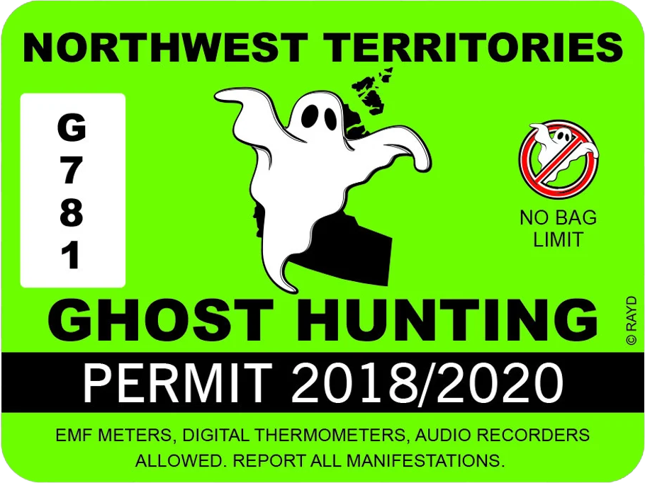 Made In Texas Sticker - Sentinel Supply - Foto 10