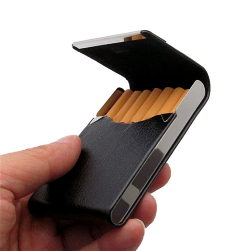 flavor cigarette E-Cig Flavors: Choosing a Tobacco Flavor Similar to Your Favorite Cigarette Brand flavor cigarette E-Cig Flavors: Choosing a Tobacco Flavor Similar to Your Favorite Cigarette Brand