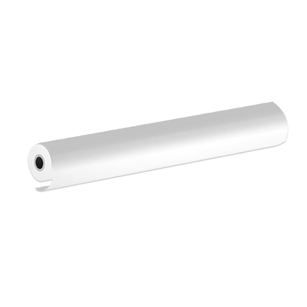High Quality Printing Paper Roll, Thermal Paper for Portable, Material Safe Thermal Printer BPF Free
