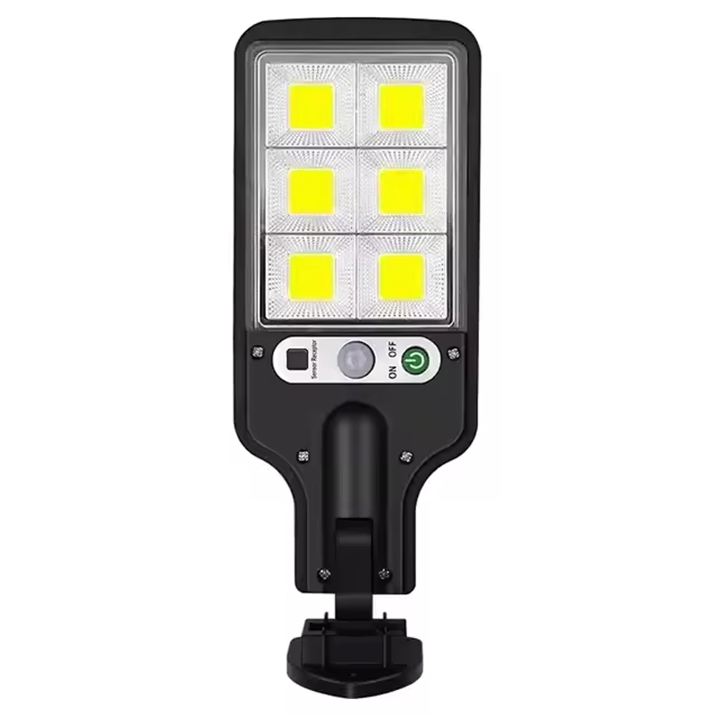 Outdoor Garden Solar Lamps, Waterproof Sunlight Lamp, Wall Light Sconces for Gardens