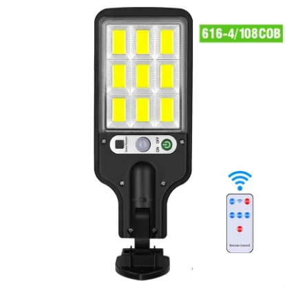LED Safety Wall Light with Motion Sensor, Waterproof, for Outdoor Patio, Deck, Porch, Barn Garage