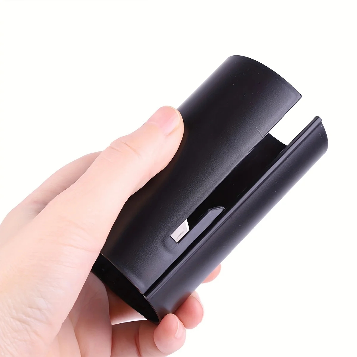 Christmas Paper Cutter, Mini Paper Cutting Machine, Wrapping Paper Cutter for Packaging