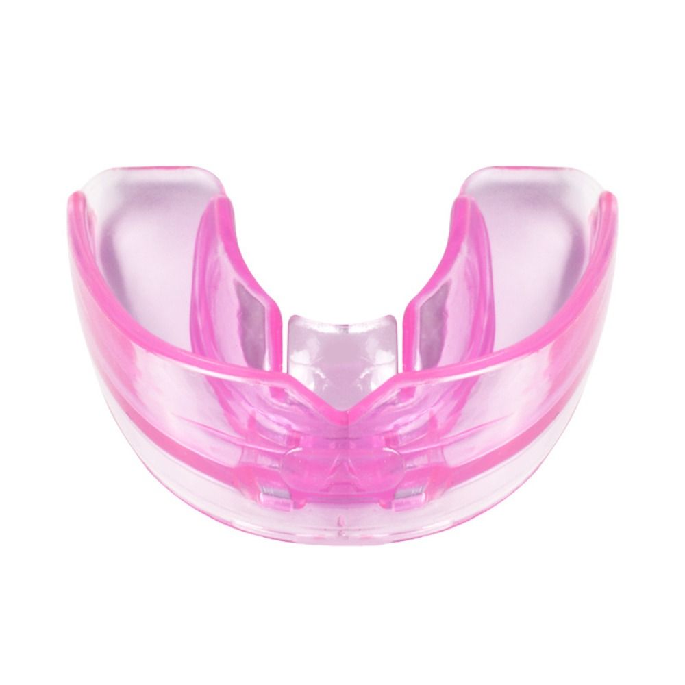 Single Tooth Protector Professional Silicone Teeth Protection Mouth Guard | Inspire Uplift