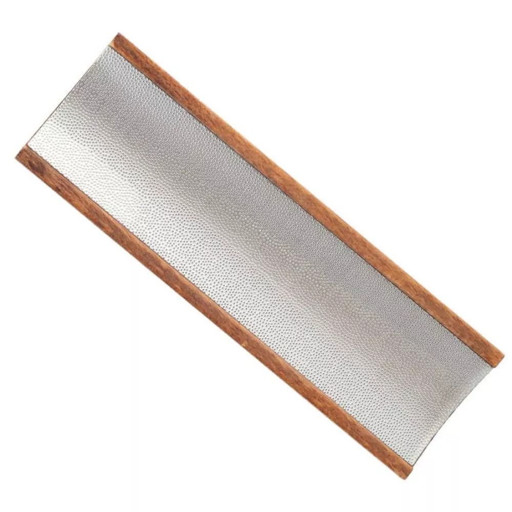 Multifunctional Repair Tool Cue Tip Shaper Effective Repair Billiard Accessories Pool Cue Shaper Snooker Cue Tip Trimmer