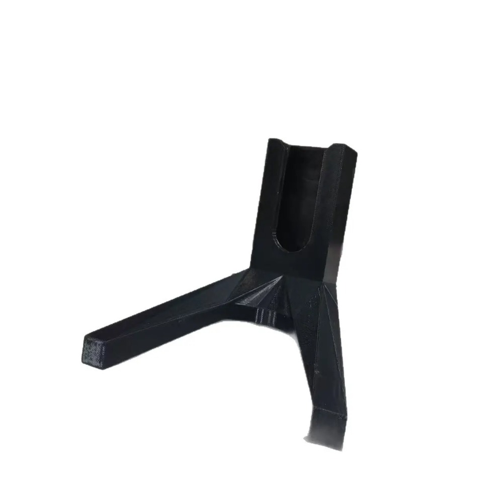 Wheel Support Mountain Bike, Lightweight Portable Stable Bike Stand, Bicycles Support Rack