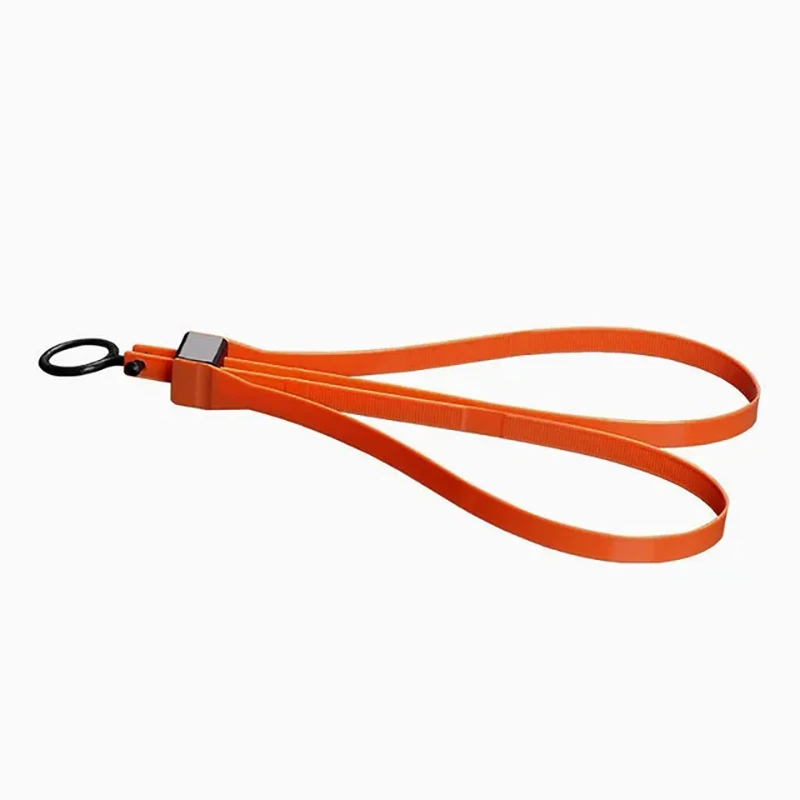 High-Converting Tactical Carabiner Compass Keychain with Thermometer for Outdoor Survival