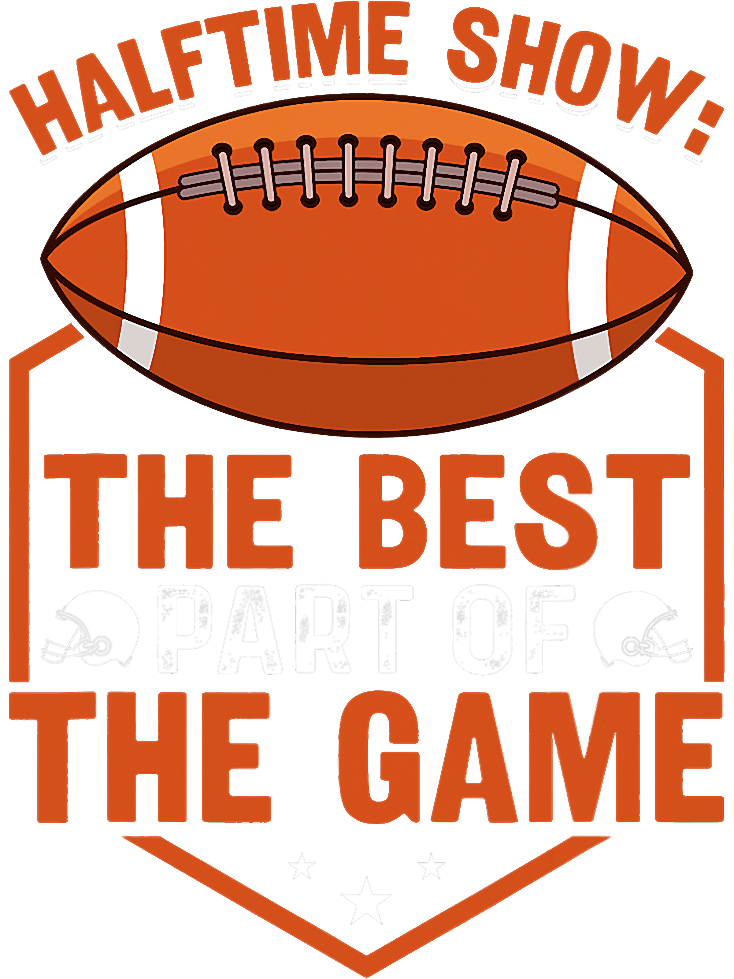 Halftime Show Animation Halftime show the best part of the game Funny Halftime Show | Inspire ...