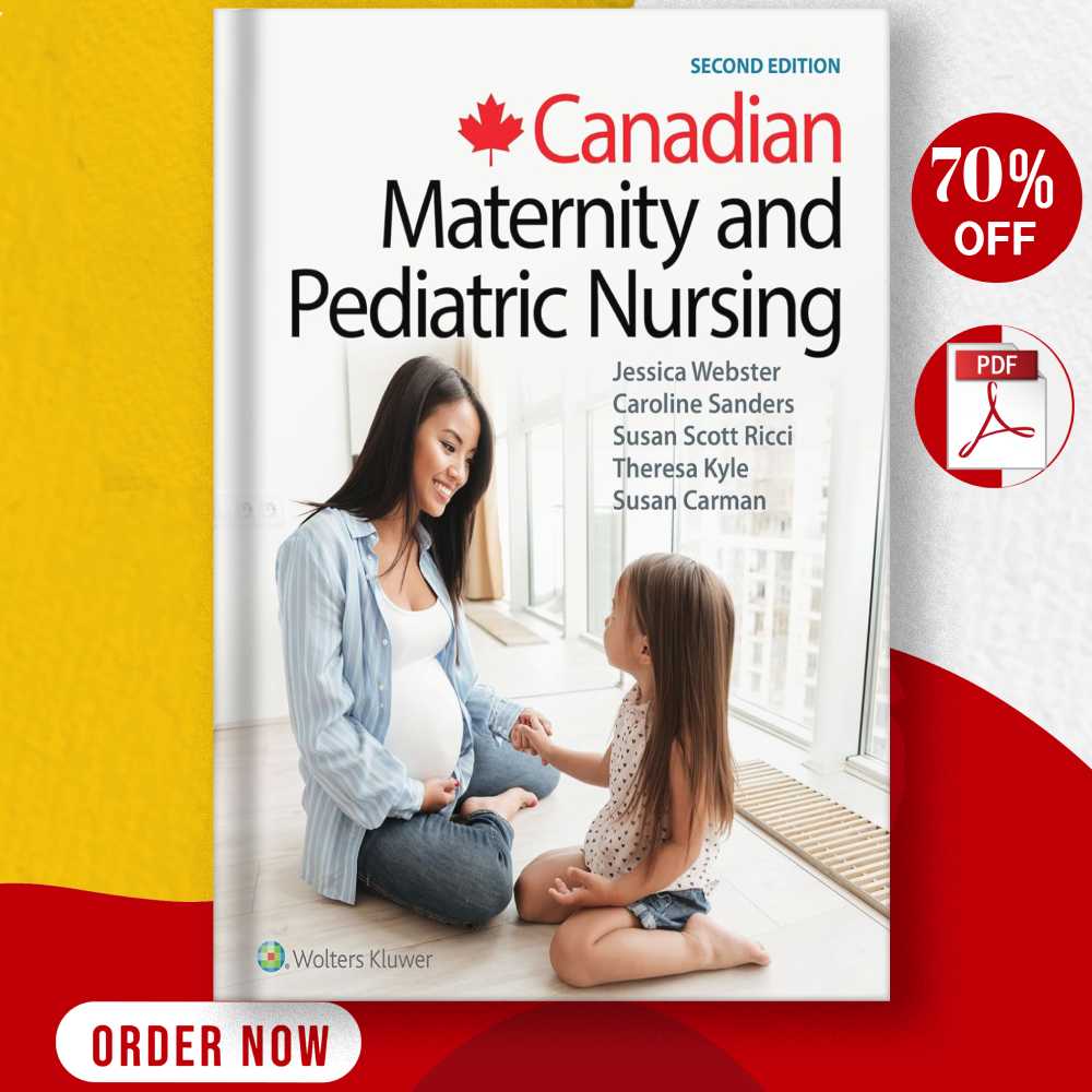 CANADIAN FUNDAMENTALS OF NURSING 7TH EDITION PDF FREE DOWNLOAD 2021 visual data 8