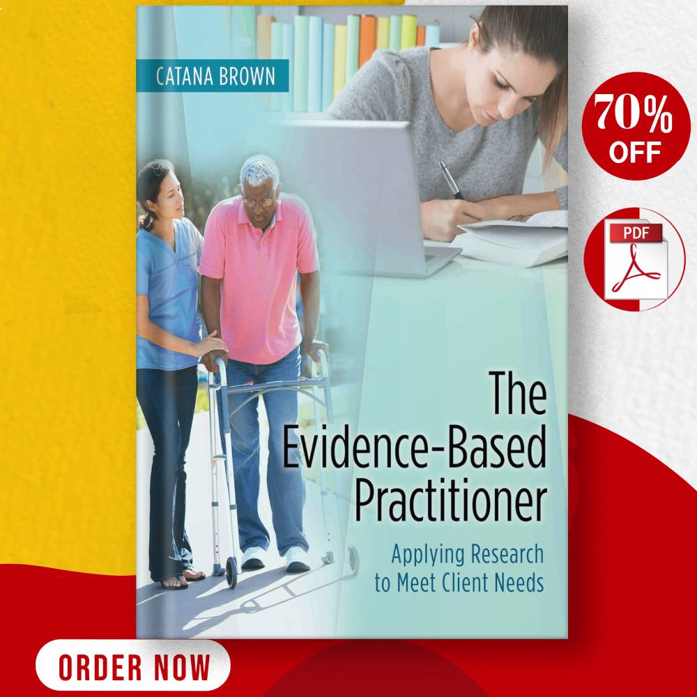 Science Informed Practice Clinical Psychology for Trainees- Foundations of Science-Inf | Inspire ...