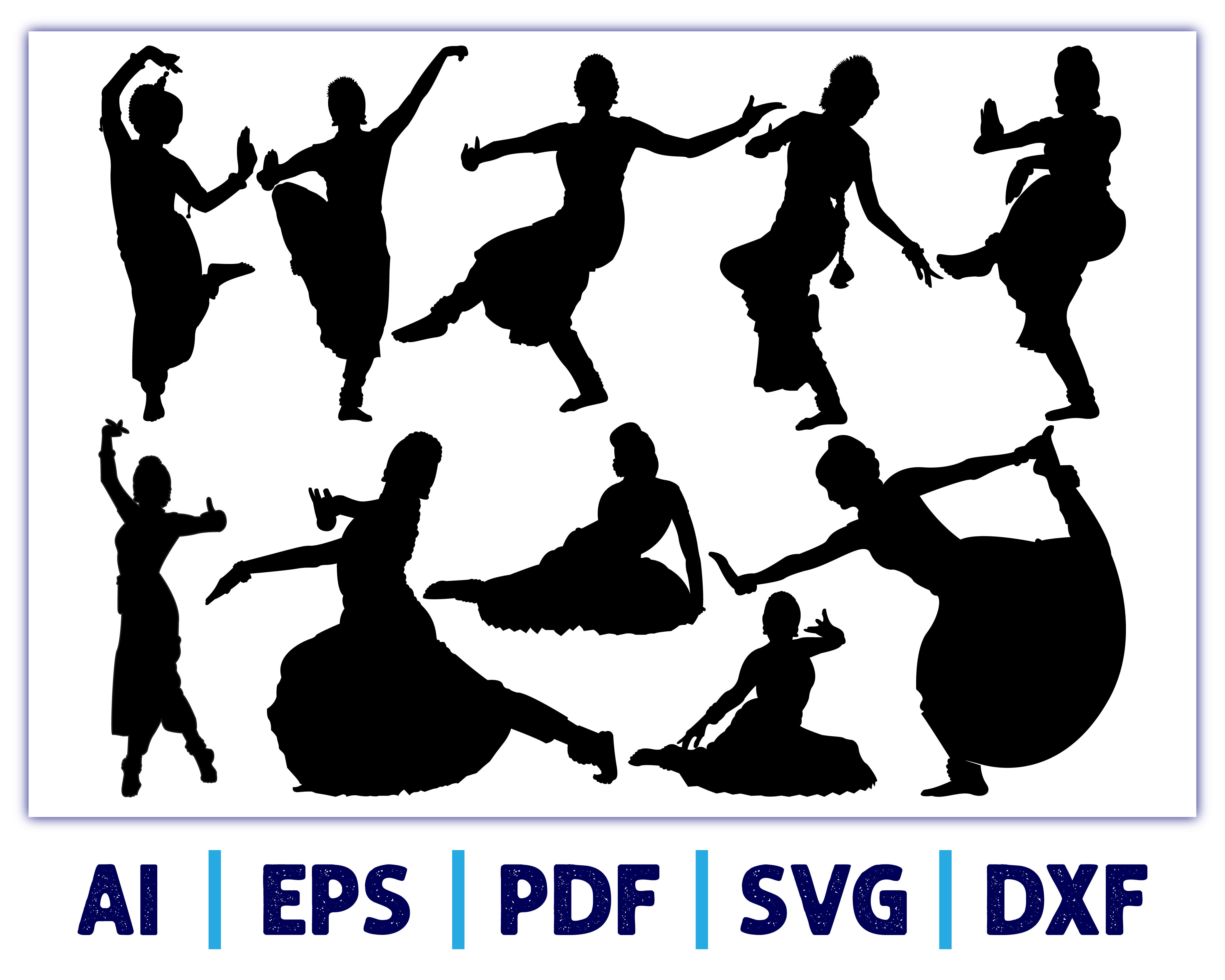 Learn The Just Wingit Dance: Step By Step Tutorial - 5jcu3mi