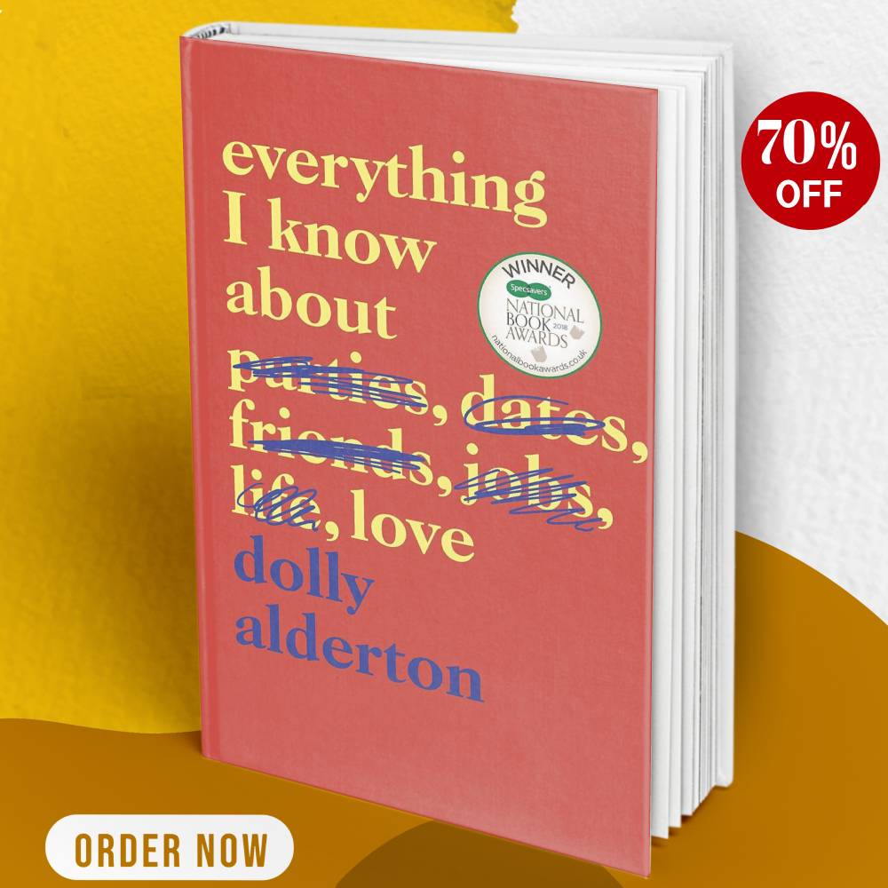 everything-i-know-about-love-inspire-uplift
