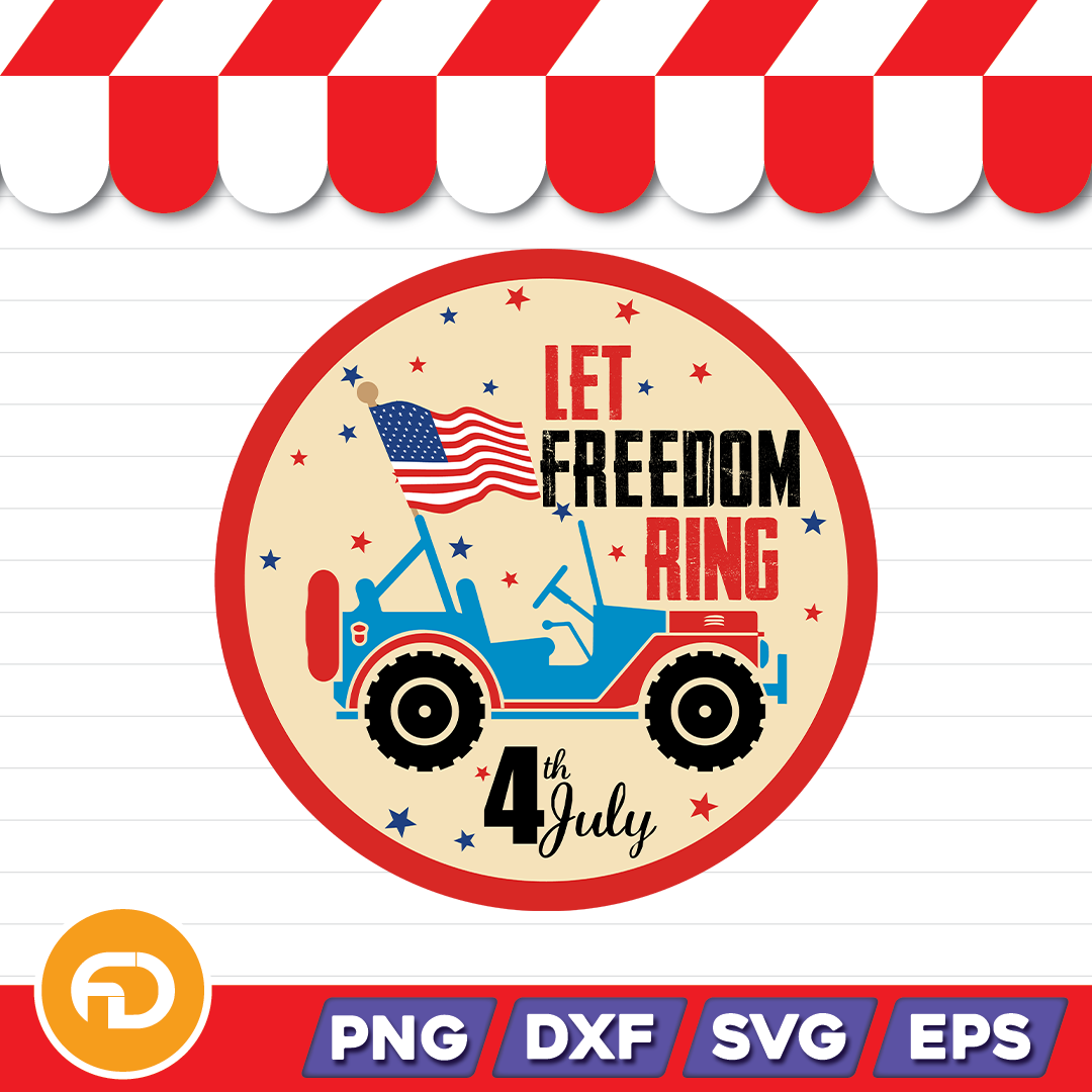Freedom Script Font Svg freedom svg - Inspire Uplift
