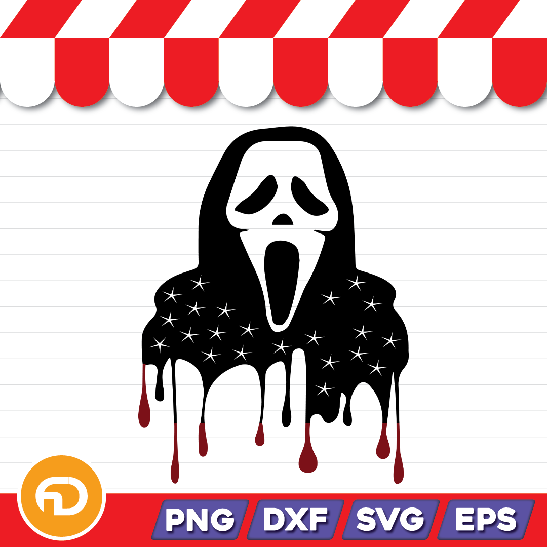 bloody hands svg - Inspire Uplift