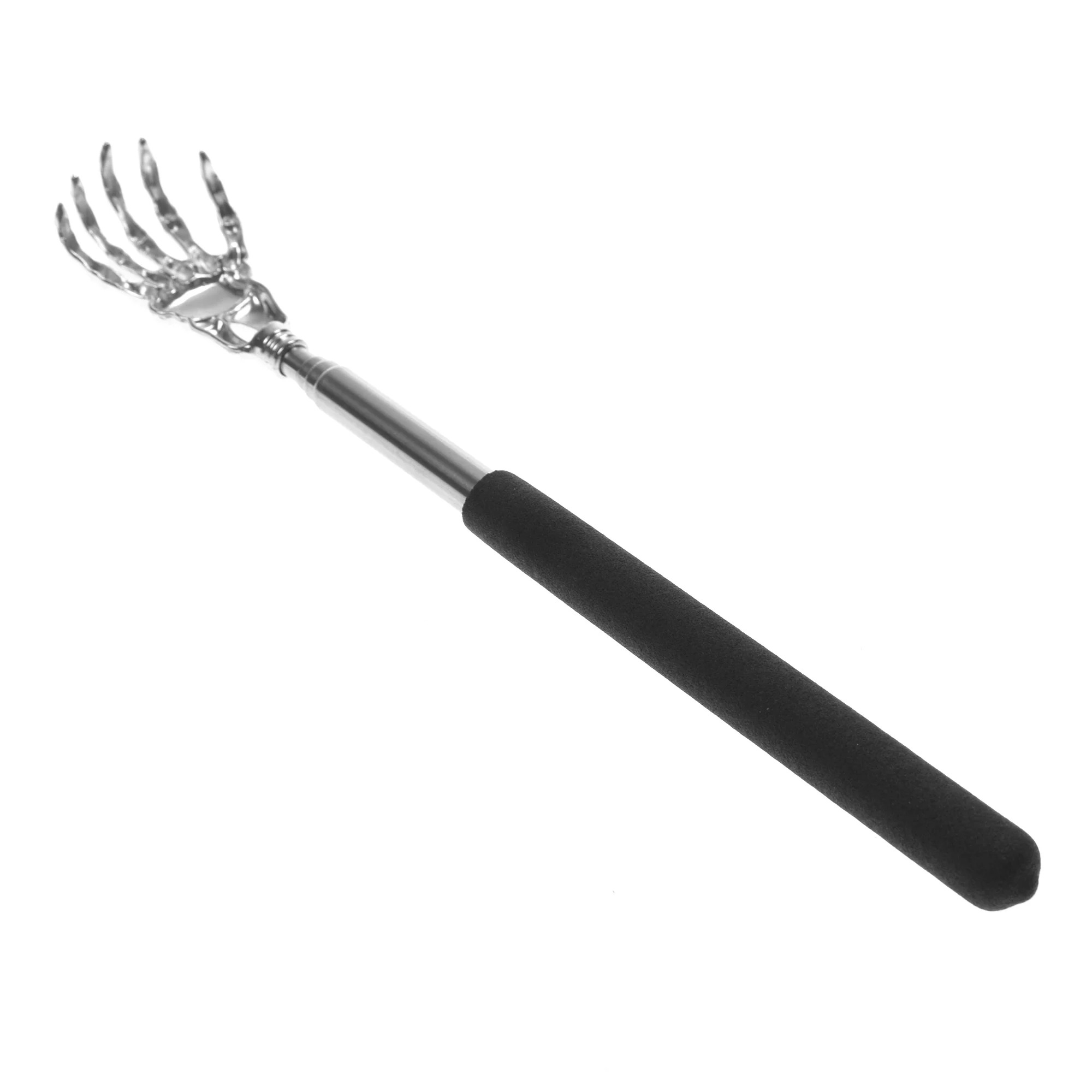 Back Scratcher PAIN RELEIF Inspire Uplift