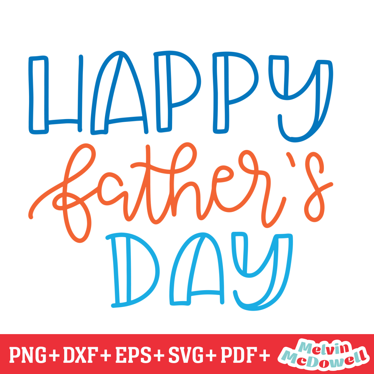 Happy Father Day Sayings Sublimation SVG, Father Day SVG, Di | Inspire ...
