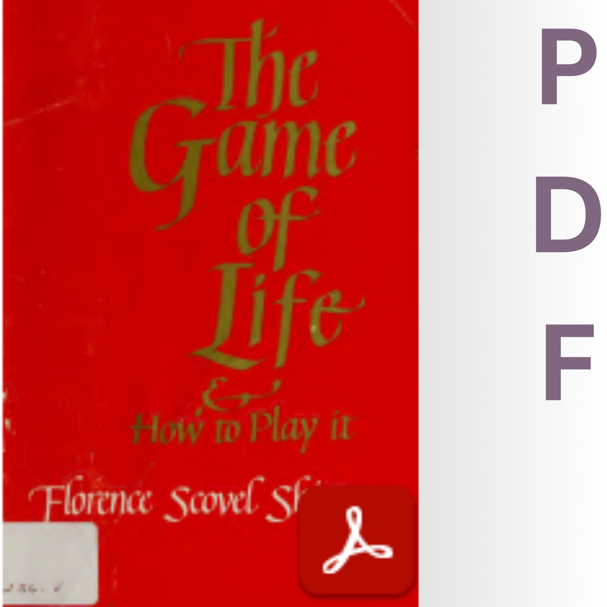 THE GAME OF LIFE AND HOW TO PLAY IT | Inspire Uplift