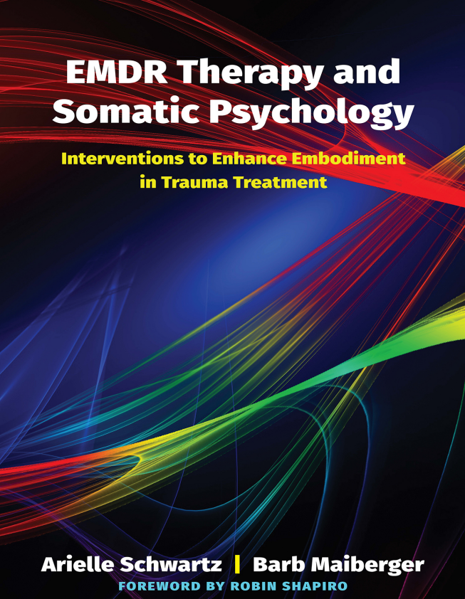 EMDR Therapy and Somatic Psychology: Interventions to Enhanc - Inspire ...
